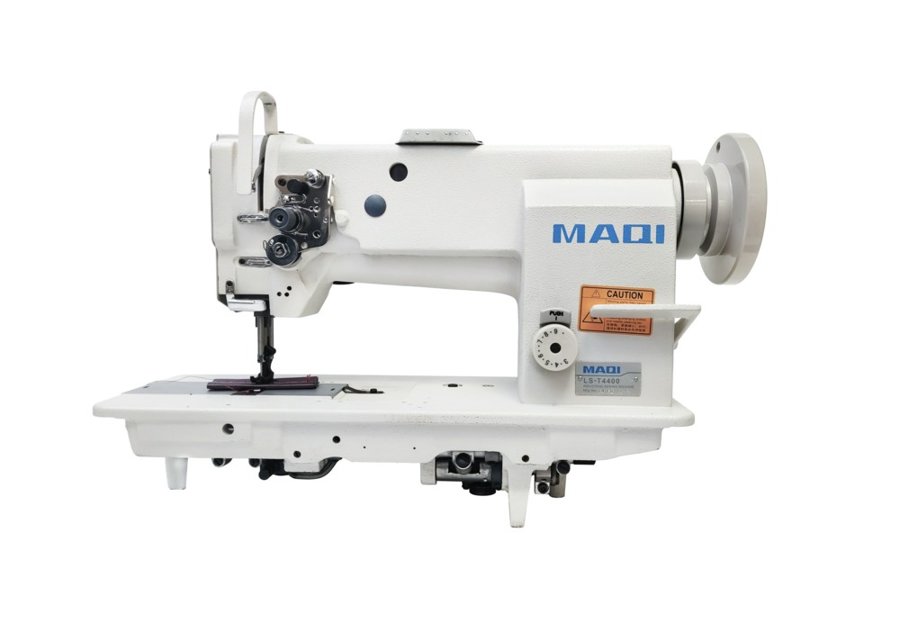 Промышленная швейная машина Maqi LS-T4400