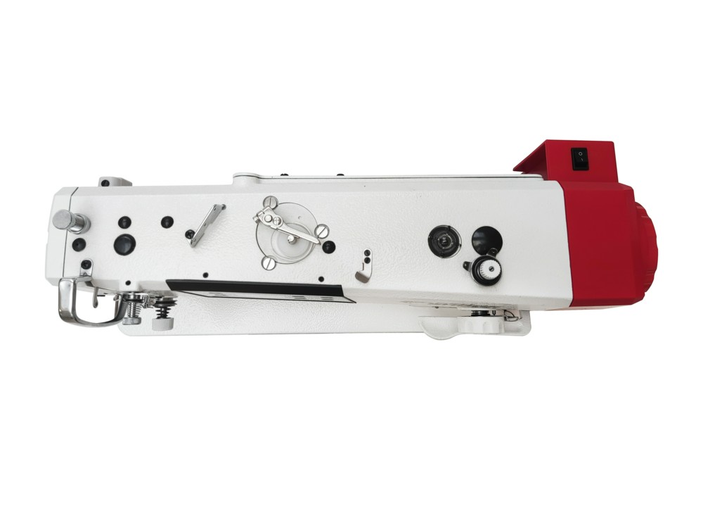 Промышленная швейная машина Red Shark RS-F5H-7