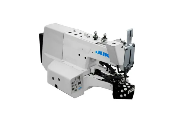 Пуговичная машина Juki MB-1800