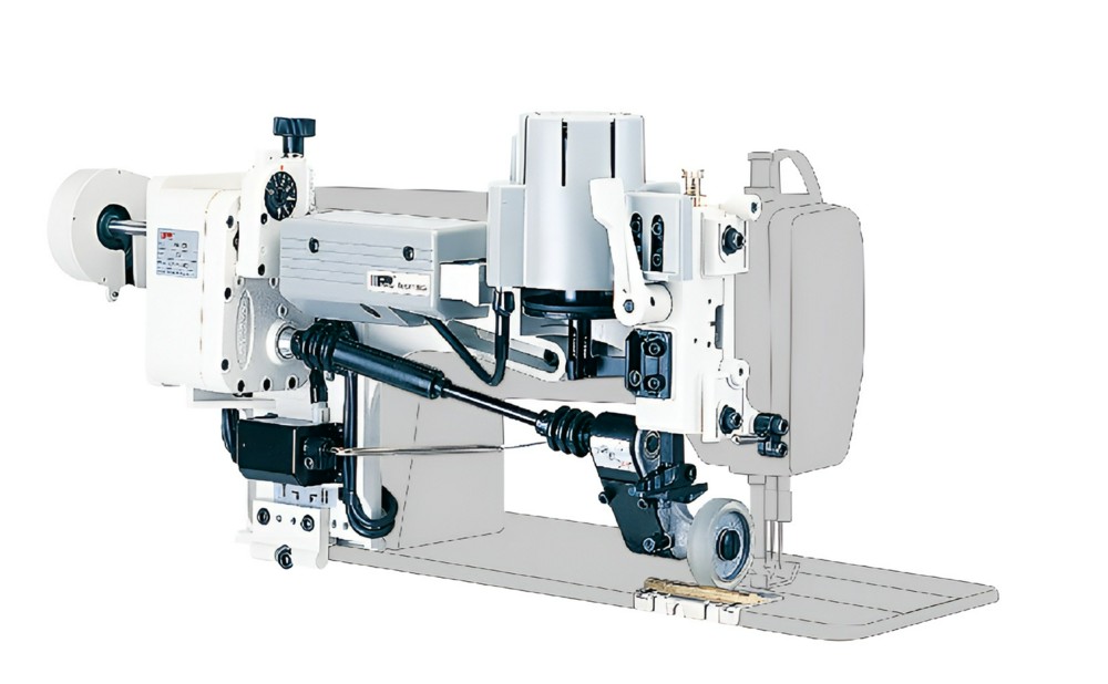RACING PS/P2515 Пуллер с диаметром ролика 25 мм.(для JUKI DDL 8700-7/AK85)