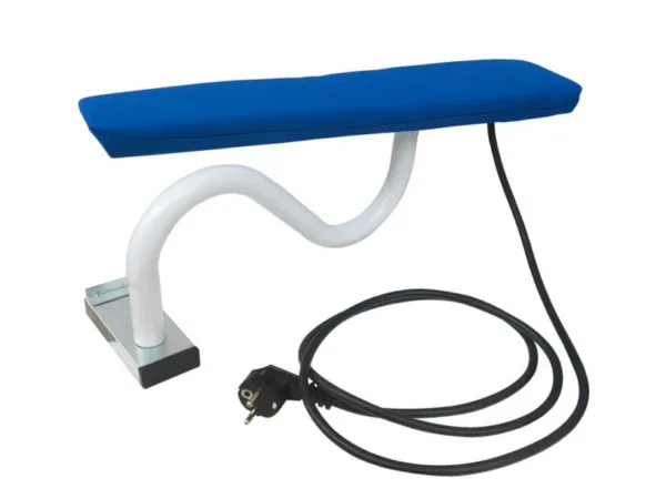 Рукав Bieffe BF074