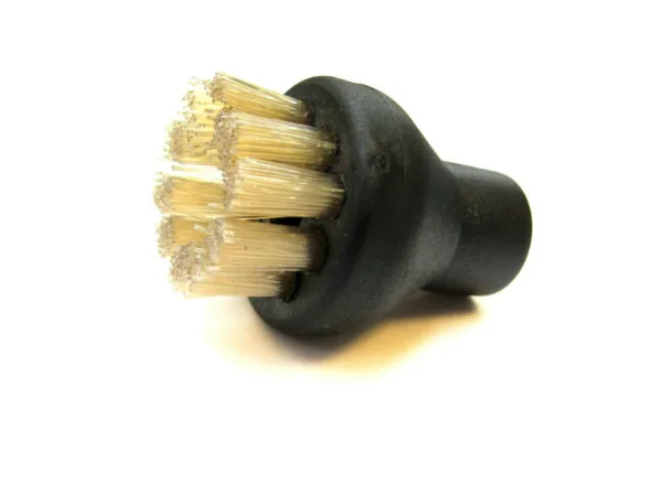 Щетка Bieffe RIP5182 белый нейлон