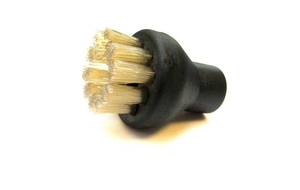 Щетка Bieffe RIP5182 белый нейлон