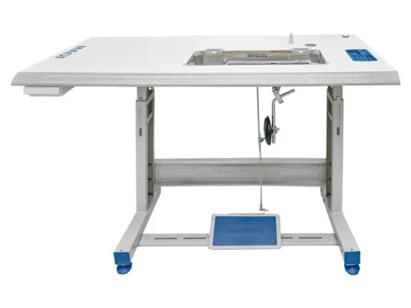Стол промышленный MAQI LS-T2284ND