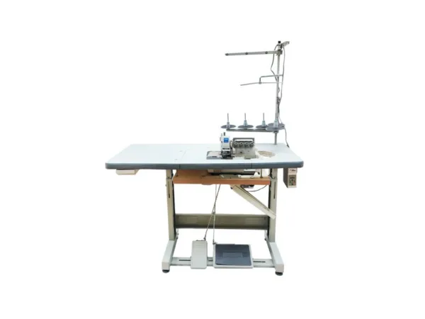 Стол промышленный Maqi LS-800 (утопленный)