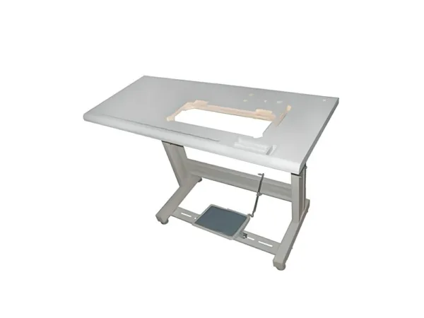 Стол промышленный для Juki DDL-8700-7 (1