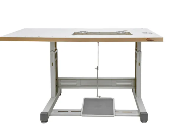 Стол промышленный для Red Shark RS-T641D-2A