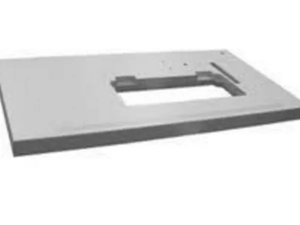 Стол для Juki DDL-8000C