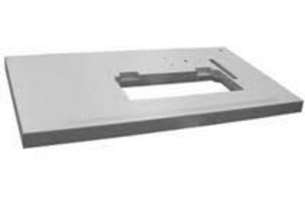 Столешница для Juki DDL-900С (Д)