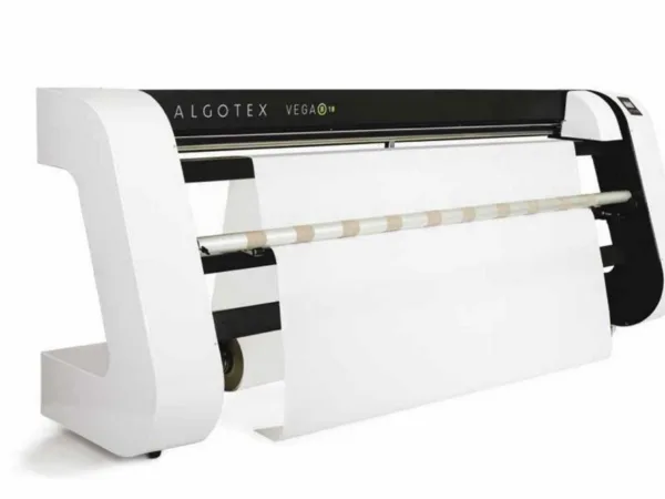 Струйный плоттер Algotex VEGA BASIC 4hp (220 см)