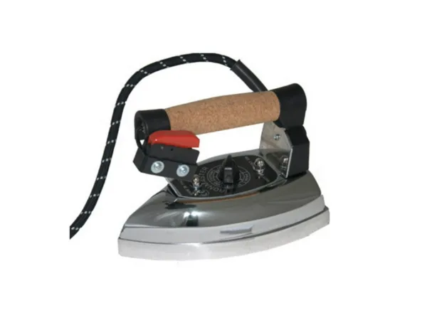 Утюг Bieffe FPIR3 (3.0 кг) (FER2203)