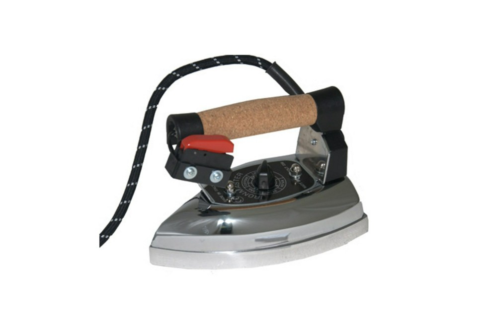 Утюг Bieffe FPIR3 (3.0 кг) (FER2203)
