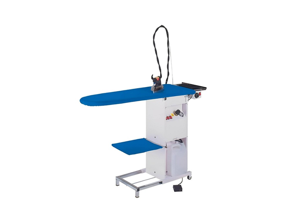 Утюжильный стол Bieffe BF085CE