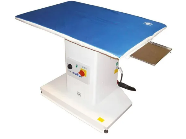 Утюжильный стол Malkan UP102