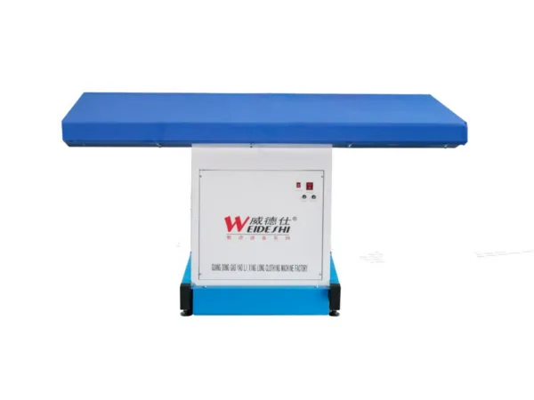 Утюжильный стол Weideshi SH-1200 (125*80 см)