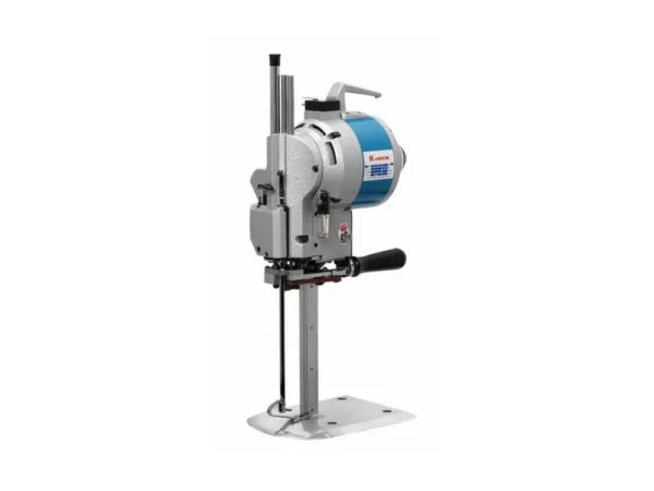 Вертикальный раскройный нож Juck JK-T3 (10") 550W