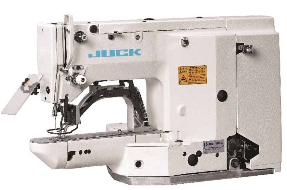 Закрепочная машина Juck JK-T1850