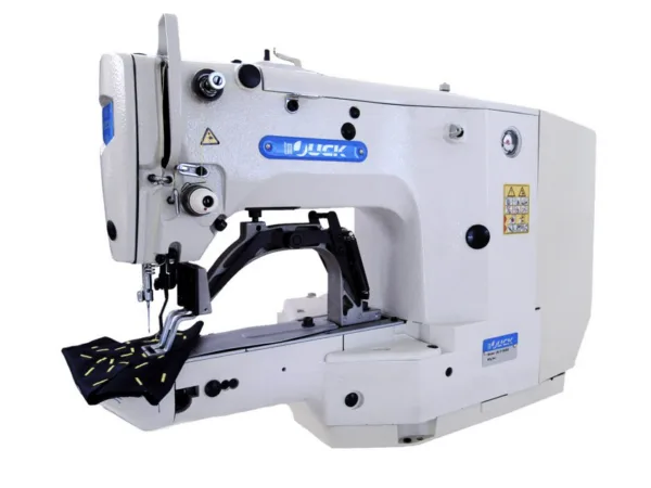 Закрепочная машина Juck JK-T1850D