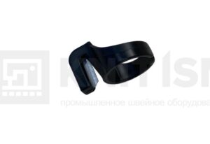 Обрезчик нити на палец Aurora