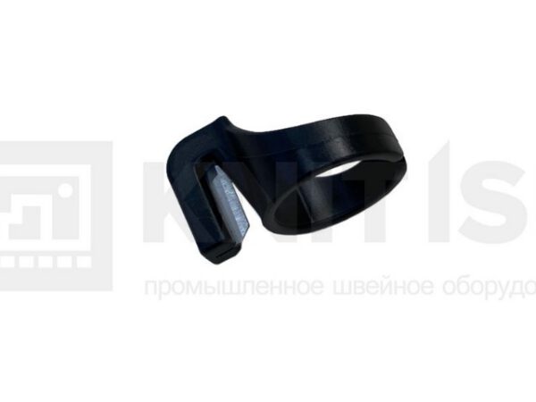 Обрезчик нити на палец Aurora