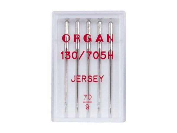organ-иглы-джерси-5-70_2011 (1)