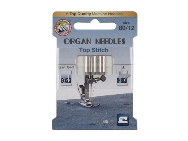 organ-igly-top-stitch-5-80-eco_1967 (1)