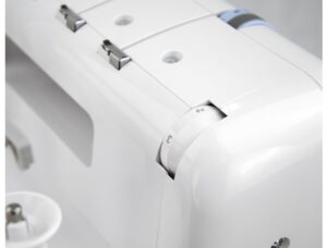 Оверлок Aurora RMF 1000D