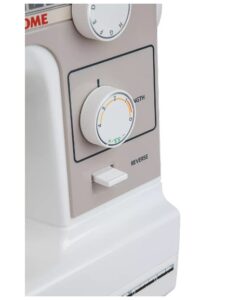 Швейная машина Janome LE-316
