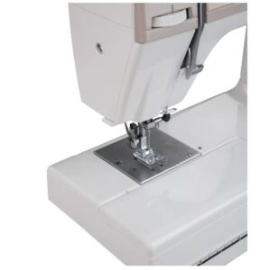Швейная машина Janome LE-316