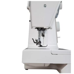 Швейная машина Janome LE-316