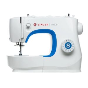 Швейная машина Singer M3205