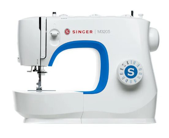 Швейная машина Singer M3205