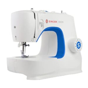 Швейная машина Singer M3205