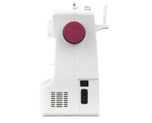 Швейная машина AURORA 520