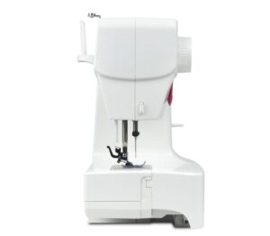 Швейная машина AURORA 520