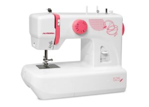 Швейная машина Aurora 525