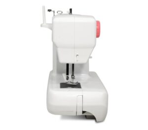 Швейная машина Aurora 525
