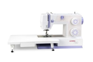 Швейная машина Aurora 780