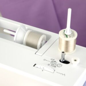 Швейная машина Aurora 780