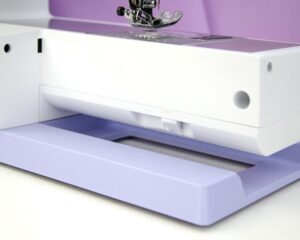 Швейная машина Aurora 780