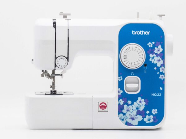 Швейная машина Brother HQ-22