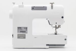 Швейная машина Brother HQ-22
