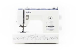 Швейная машина Brother ML-500