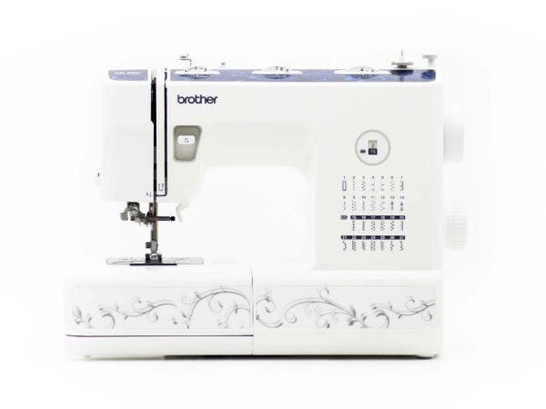 Швейная машина Brother ML-500