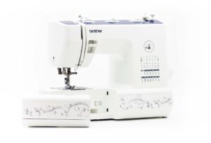 Швейная машина Brother ML-500