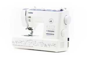 Швейная машина Brother ML-500