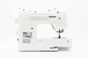 Швейная машина Brother ML-500