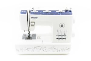 Швейная машина Brother ML-500