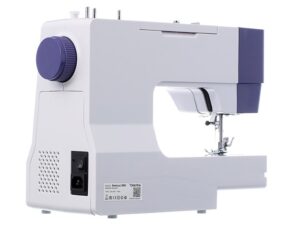Швейная машина CHAYKA SewLux 300