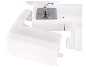 Электромеханическая швейная машина Elna EasyLine 12